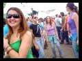 Infected Mushroom at trance movement - 4 years (edited)
