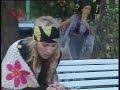 juanita la soltera 38 lágrimas en vano