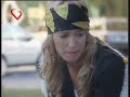 juanita la soltera 38 lágrimas en vano