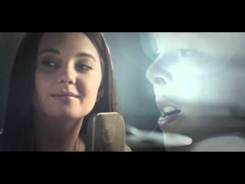 Resaid - All that she wants