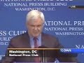 newt gingrich, in a speech to the national press club, outlined his plan to encourage a series of 9, 90 minute election debates, between the nominees of each of the political parties.  he has also founded an online clearing house to elicit solutions to our troubled election process.

i have not always been in agreement with mr. gingrich, but i applaud his efforts and dedication to improve our political process.

complete speech on c-span, select 'click to start realplayer' to view.
http://mailafriend.guide.real.com/index.html?link=rtsp%3a%2f%2fvideo.c-span.org%2farchive%2fc08%2fc08_080707_gingrich.rm

americansolutions.com
http://americansolutions.com/