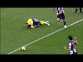 La Liga | Hércules CF - UD Las Palmas (0-2) | 11-11-2012 | J13 | Resumen