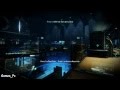 Crysis 3 Gameplay Full Hd Spec Very High parte 2