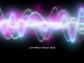 Ramy Gamal - Law Mara Da2et Beek - رامى جمال - لو مرة دائت بيك -