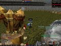 level30 tournament