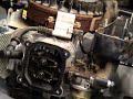 Lawn Mower Repair Valve Adjustment Lawn Mower Repair Valve Adjustment