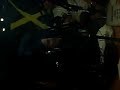 Mayr� Star en Radio Circuito X 94.7 FM (II)