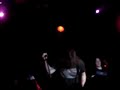 goo goo dolls - become intro