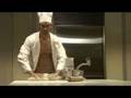 Reversa - Effets Secondaires - Le Chef Cuisinier