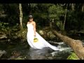 Trash the Dress curitiba