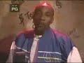 Lil Wayne Freestyle Hello World