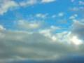 videos de F-22 Flyover at USAFA
