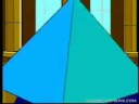 youtube poop presentation: The king got a disturbimg message youtube poop presentation: The king got a disturbimg message