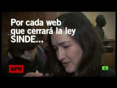 Imagen de previsualización de YouTube