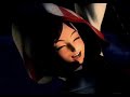 Final Fantasy 9 Song Part1 Final Fantasy 9 Song Part1