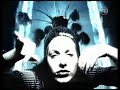 Video screenshot
