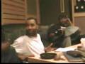 Joe Budden's Vlog 8-30-07