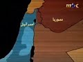 حرب أكتوبر 1973 , العاشر من رمصان , استرجاع أراض مصرية 3 / 2