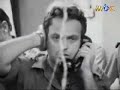 حرب أكتوبر 1973 , العاشر من رمصان , استرجاع أراض مصرية , الجيش المصري  , أبناء مصر 3/2
