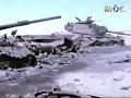 حرب أكتوبر 1973 , العاشر من رمصان , استرجاع أراض مصرية 3 / 2