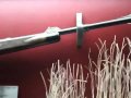 Blaser R8 golyós puska újdonság