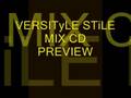 videos de JAMAKABI - VERSITyLE STiLE MIX CD PREVIEW, Pt. 2