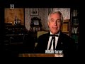 edgar-casey-55.html