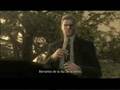 videos de Metal Gear Solid 4 - Epilogue - 3