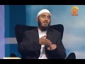 View Video
