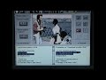Видеоновость Изучение Английского языка в интернет - видео. Диалог - 1.
