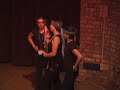 Music Ninjas! (part 5 of 6) Music Ninjas! (part 5 of 6)