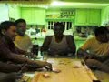 cuzins poker