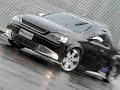 carros personalizados