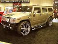 carros personalizados