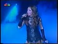 Paschalis Terzis - Helena Paparizou -  - Manos Pyrovolakis: IERA ODOS 2008 (VIDEOS)