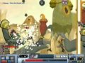 Gunbound