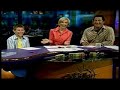 The Daily Buzz (4.18.05).mov The Daily Buzz (4.18.05).mov