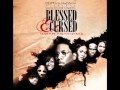 Deitrick Haddon Judah (let Me Hear You Praise) Official Music Video and Lyrics