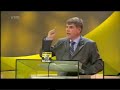 Vlaams belang = Vlaams blok