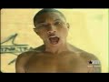 Pharrell ft Jay-Z - Frontin\