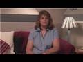 Homeschooling Information : How Can I Get My High School Diploma at Home?