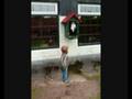 Niet Schrikken......