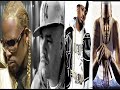 R. Kelly - Money ft. Fat Joe, Fabolous & Busta Rhymes R. Kelly - Money ft. Fat Joe, Fabolous & Busta Rhymes