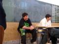 wenissiimooo david....sosiega