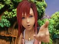 Kingdom Hearts - Best Thing - Relient K