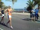 IRONMAN 2008 - RAYCO RODRIGUEZ