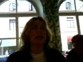 Our English Lesson 1
