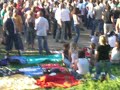 gabriel-ananda-audioriver-festival-plock-poland.html