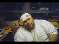 BIG PUN-FAT JOE-SHAQ - THE BIGGER THEY R