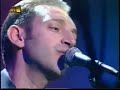 Andreatos - Sti skepsi tis trelis (live)